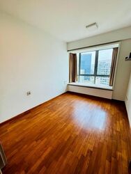 Pavilion 11 (D11), Condominium #622707961